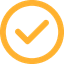 Track All Emails